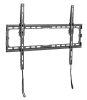 TV MOUNT SERIOUX TV32-46T 37"-80" 45KG