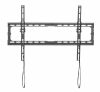 TV MOUNT SERIOUX TV32-46T 37"-80" 45KG