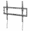 TV MOUNT SERIOUX TV32-46T 37"-80" 45KG