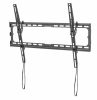 TV MOUNT SERIOUX TV32-46T 37"-80" 45KG