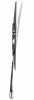 TV MOUNT SERIOUX TV32-46T 37"-80" 45KG