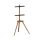 STAND TV LEMN SERIOUX DE PODEA 35-44F-02