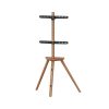 STAND TV LEMN SERIOUX DE PODEA 35-44F-02