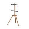 STAND TV LEMN SERIOUX DE PODEA 35-44F-02