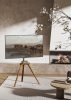 STAND TV LEMN SERIOUX DE PODEA 35-44F-02