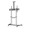 STAND TV MOBIL SERIOUX 44-610TW 60"-100"