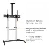 STAND TV MOBIL SERIOUX 44-610TW 60"-100"