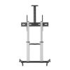 STAND TV MOBIL SERIOUX 44-610TW 60"-100"