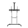 STAND TV MOBIL SERIOUX 44-610TW 60"-100"