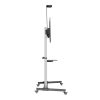 STAND TV MOBIL SERIOUX 44-610TW 60"-100"