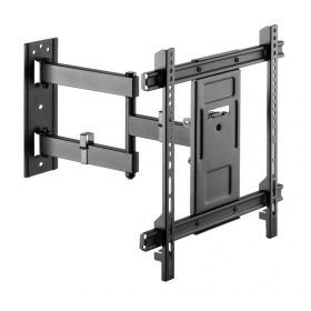 TV MOUNT SERIOUX TV61-443 32"-70" 50KG