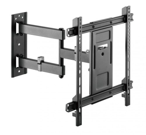 TV MOUNT SERIOUX TV61-443 32"-70" 50KG