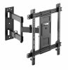 TV MOUNT SERIOUX TV61-443 32"-70" 50KG