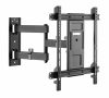TV MOUNT SERIOUX TV61-443 32"-70" 50KG