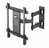 TV MOUNT SERIOUX TV61-443 32"-70" 50KG