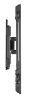 TV MOUNT SERIOUX TV61-443 32"-70" 50KG