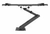 TV MOUNT SERIOUX TV61-443 32"-70" 50KG