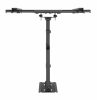 TV MOUNT SERIOUX TV61-443 32"-70" 50KG