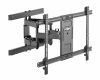 TV MOUNT SERIOUX TV61-466 37"-80" 60KG