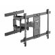 TV MOUNT SERIOUX TV61-466 37"-80" 60KG