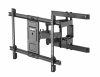 TV MOUNT SERIOUX TV61-466 37"-80" 60KG