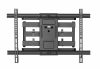 TV MOUNT SERIOUX TV61-466 37"-80" 60KG