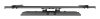 TV MOUNT SERIOUX TV61-466 37"-80" 60KG