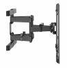 TV MOUNT SERIOUX TV61-466 37"-80" 60KG