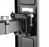 TV MOUNT SERIOUX TV61-466 37"-80" 60KG