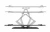 TV MOUNT SERIOUX TV61-466 37"-80" 60KG