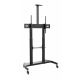 STAND TV MOBIL SERIOUX TV610TW 60"-100"