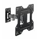 TV MOUNT SERIOUX TV68-221 23"-43" 30KG
