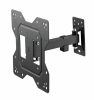 TV MOUNT SERIOUX TV68-221 23"-43" 30KG