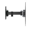 TV MOUNT SERIOUX TV68-221 23"-43" 30KG