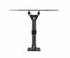 TV MOUNT SERIOUX TV68-221 23"-43" 30KG