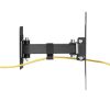 TV MOUNT SERIOUX TV68-221 23"-43" 30KG