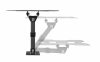 TV MOUNT SERIOUX TV68-221 23"-43" 30KG