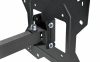 TV MOUNT SERIOUX TV68-221 23"-43" 30KG