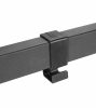 TV MOUNT SERIOUX TV68-221 23"-43" 30KG