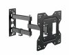 TV MOUNT SERIOUX TV68-223 23"-43" 30KG