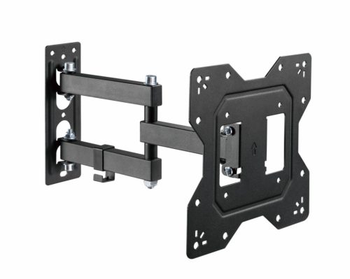 TV MOUNT SERIOUX TV68-223 23"-43" 30KG