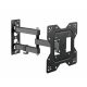 TV MOUNT SERIOUX TV68-223 23"-43" 30KG