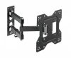 TV MOUNT SERIOUX TV68-223 23"-43" 30KG