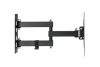 TV MOUNT SERIOUX TV68-223 23"-43" 30KG