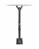 TV MOUNT SERIOUX TV68-223 23"-43" 30KG