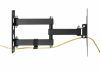 TV MOUNT SERIOUX TV68-223 23"-43" 30KG