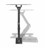 TV MOUNT SERIOUX TV68-223 23"-43" 30KG