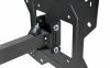 TV MOUNT SERIOUX TV68-223 23"-43" 30KG