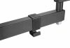 TV MOUNT SERIOUX TV68-223 23"-43" 30KG