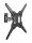 TV MOUNT SERIOUX TV68-441 23"-55" 30KG